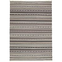 Suchergebnis Auf Amazon De Fur Teppich 165 X 235 Cm Teppiche