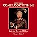 Enjoying Art with Children (Come Look With Me, Band 3) by 