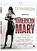American mary [Blu-ray]