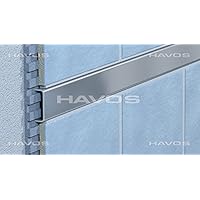 Suchergebnis auf Amazon.de für: Fliesenleisten: Baumarkt