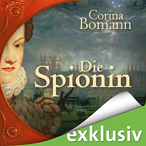 Download Die Spionin Download Die Spionin