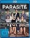 Parasite [Blu-ray]