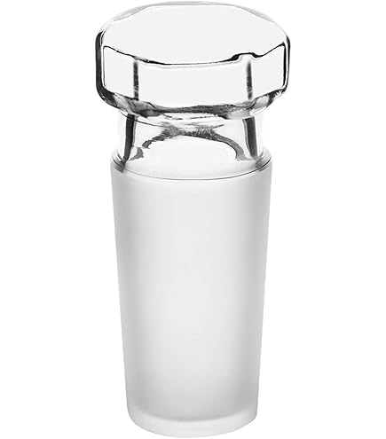 ChinaGlow Filtro Acqua 14 Giunto A Terra Per Pax 3 - Foto 6