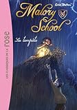 Malory School 02 - La tempête