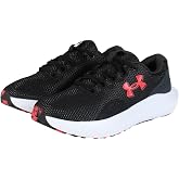 Under Armour UA Charged Surge 4 Koşu AyakkabısıErkek
