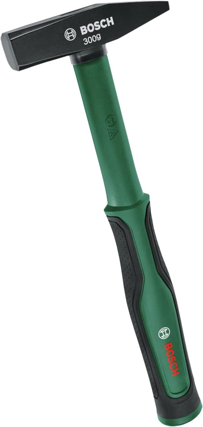 Bosch 300g Çekiç