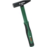 Bosch &Ccedil;eki&ccedil; 300g