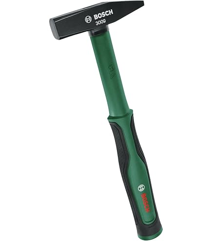 Pince Multiprises Bosch 250mm - Réglable, Poignée Softgrip - Pour Serrage Précision
