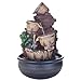Navya Creations Polystone Indoor Outdoor Water Fountain RS.5499.00