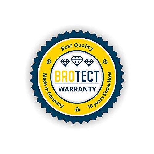 Brotect 2 Pack Protection cran Nikon Coolpix A10 Film Protecteur Screen Protector reviews Brotect 2 Pack Protection cran Nikon Coolpix A10 Film Protecteur Screen Protector