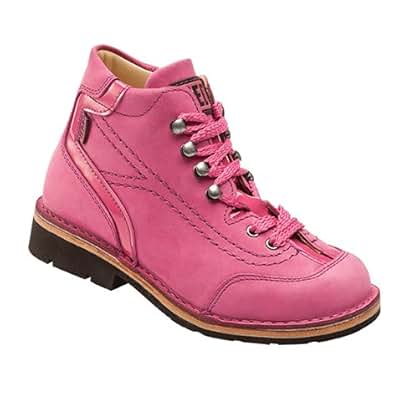 piedro-children-s-orthopaedic-afo-lace-up-boots-desinged-for-children
