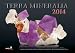 Terra Mineralia 2014 by