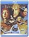 Fifth Element [Edizione: Stati Uniti] [Reino Unido] [Blu-ray]