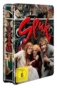 Spuk Von Draußen Download