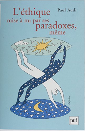 Peuple des chroniques de krondor tsurani panthatian valheru elfe