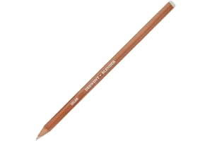 Derwent Crayon mélangeur