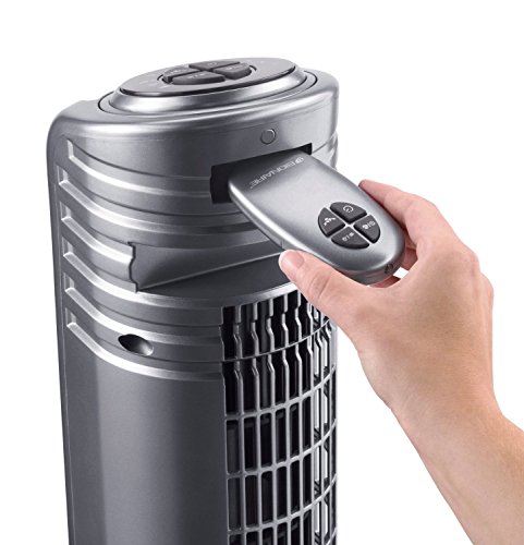 BIONAIRE BT19-I Turmventilator - 2