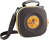 Transporte VTech - 402049 - Caja Kidizoom Action CAM 180