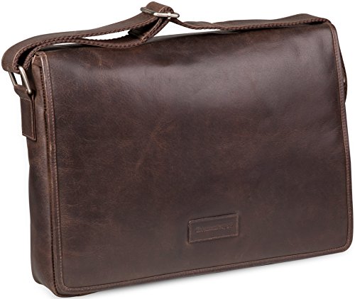 « Click to Enlarge and to go to Amazon »