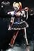 Produktbild Batman Poster Arkham Knight Harley Quinn (61cm x 91,5cm) + Ü-Poster