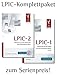 LPIC-1 und LPIC-2. Das Komplettpaket zur Prüfungsvorbereitung by