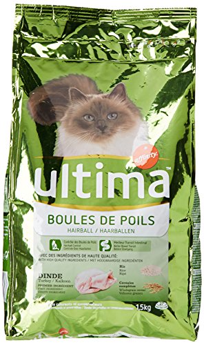 Ultima-Croquettes-pour-Chat-Adulte