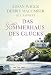 Cover zum Buch Das Sommerhaus des Glücks