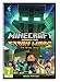 Produktbild Minecraft: Story Mode - Season 2 Pass Disc (PC CD) (New)