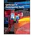 Produktbild Landscape in Contemporary Quilts Design and Technique by Berlyn, Ineke ( Author ) ON Aug-25-2006, Hardback