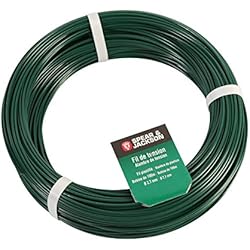 Spear & Jackson 21025 Fil de tension
