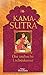 Kamasutra: Die indische Liebeskunst by