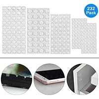 Protectores de suelo para muebles | Amazon.es | 2018