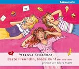Eine wie keine: Beste Freundin, blöde Kuh 3 by 