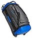 Produktbild Eagle Creek Cargo - Reisetasche , 74 cm, 90 l, blau/Asphalt