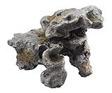 Europet Bernina 234-104873 Decor-Stein Combo-Lava 22.5 x...