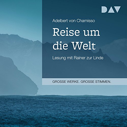 Download Reise um die Welt Download Reise um die Welt