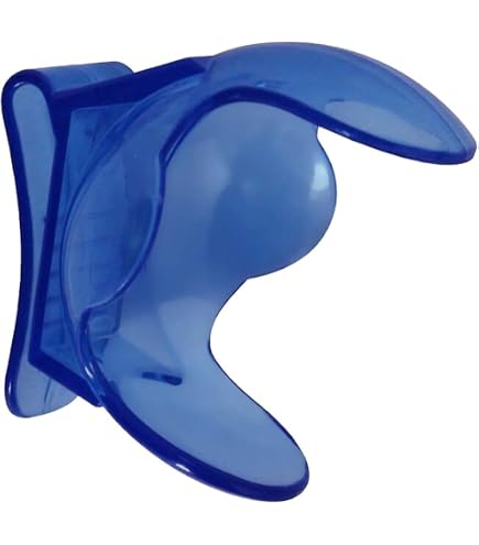 Raquette Et Balles De Tennis De Vecteur | Vecteur Premium Raquette Et Balles De Tennis De Vecteur | Vecteur Premium