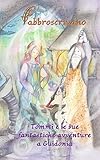 Image de Tommi e le sue fantastiche avventure a Guidonia (Italia