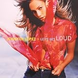 Let'S Get Loud [Vinyl Single] - Jennifer Lopez