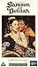 Produktbild Samson and Delilah [VHS] [UK Import]