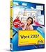 Word 2007 - auf einen Blick, in Farbe: Sehen und Können (Bild für Bild) by 
