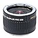 Kenko DGX PR0300 2.0X N-AF Prime Lens for Nikon DSLR Camera RS.26049.00