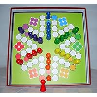 Suchergebnis auf Amazon.de für: mensch ärgere dich nicht für 6 personen