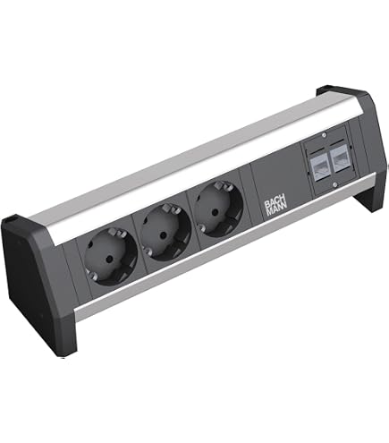 Bachmann 375053 Rallonge – L’accessoire Rail Qui Complète Ton Réseau !