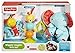 Fisher-Price Wigglin Gigglin Gift Set