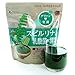 Produktbild Spirulina Plus Japan