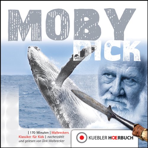 Download Moby Dick