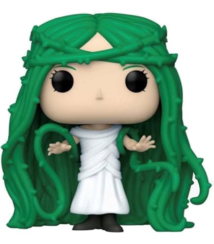 Funko Pop! My Hero Academia - Setsuna Tokage Special Edition #1263