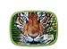 Produktbild Mepal 107670065354 - Tiger Lunchbox, Sonstige Spielwaren