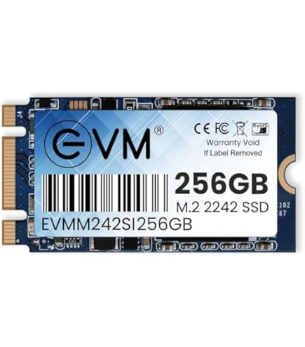 OEM Samsung 128GB M.2 PCIe NVME Internal Solid State Drive SSD